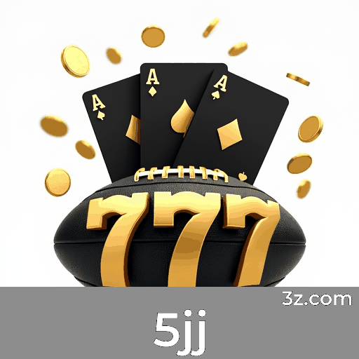 Estratégias de Apostas: Aumente 30% em 5jj com Análise de Dados