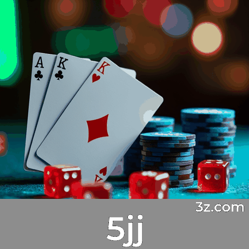 Estratégias de Apostas: Aumente 30% em 5jj com Análise de Dados