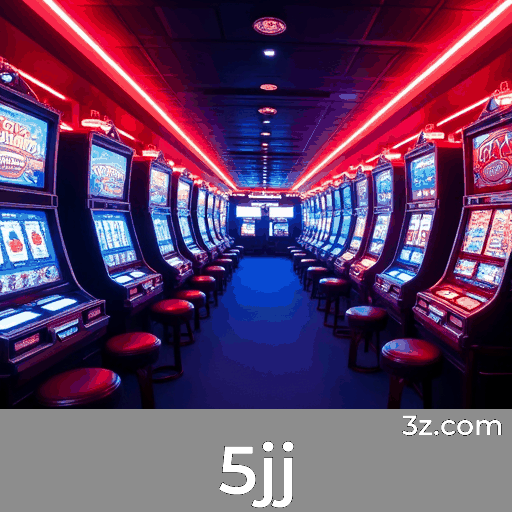 5jj: Estratégias de Bônus para Valor Inteligente