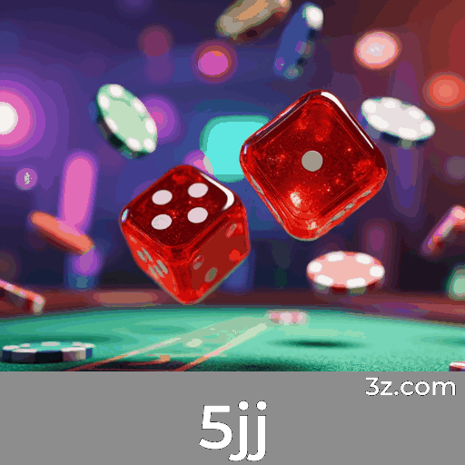 5jj Crash: Psicologia e Decisão para o Momento Certo