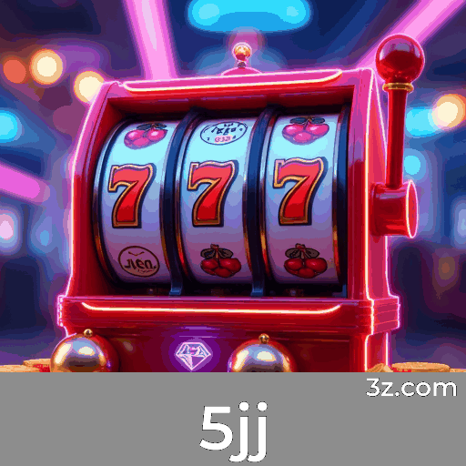 Controle Inteligente e Exclusivo da Conta na 5jj