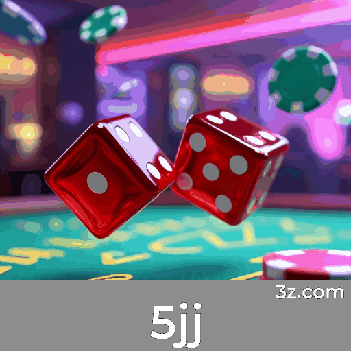 5jj: Estratégias de Bônus para Valor Inteligente