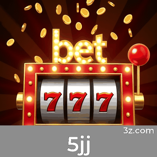 Recompensas Reais e Transparentes no 5jj: Promoções Sem Pegadinhas