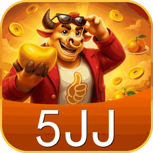 5JJ Cassino Online