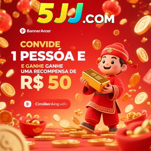 5JJ Rebate