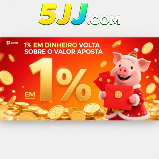 5JJ Fundo de Resgate de Perdas Semanais