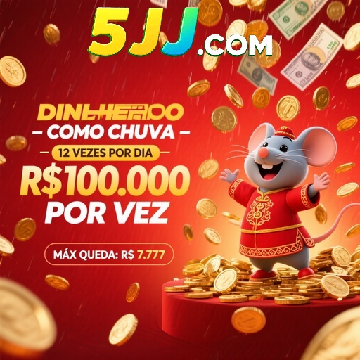 5JJ ConvidarCentro