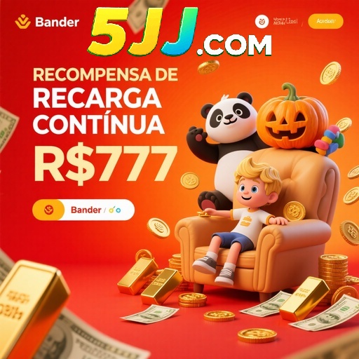 5JJ Mina Misteriosa